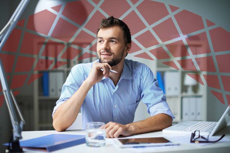 Idéal pour ceux qui travaillent seul ou en équipe. Préservez la confidentialité de vos échanges sans vous couper du foisonnement d’idées de la communauté.