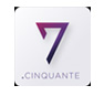 client-7cinquante