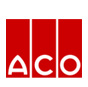 client-aco