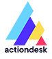 client-actiondesk