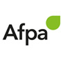 client-afpa