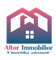 client-alterimmobilier