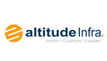 client-altitudeinfra