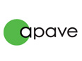 client-apave