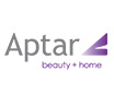 client-aptar-beauty