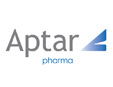 client-aptar