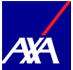 client-axa