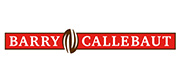 client-barrycallebaut