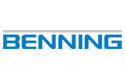 client-benning