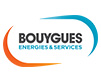 client-bouygues