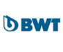 client-bwt