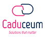 client-caduceum