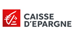 client-caisseepargne