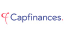 client-capfinances