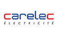 client-carelec