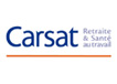 client-carsat