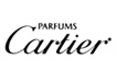 client-cartier