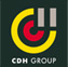 client-cdhgroup