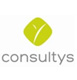 client-consultys