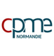 client-cpme