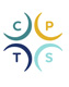 client-cpts