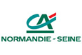 client-creditagricole