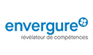 client-envergure