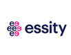 client-essity