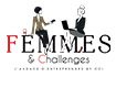 client-femmes