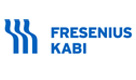 client-fresenius