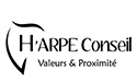 client-harpeconseil