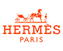 client-hermes