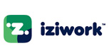 client-iziwork