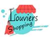 client-louviersshopping