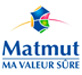 client-matmut