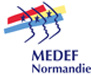 client-medef