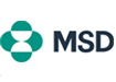 client-msd