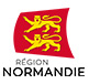 client-normandie