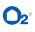 client-o2