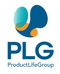 client-plg