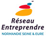 client-reseauentreprendre