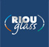 client-riouglass