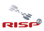 client-risp