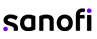 client-sanofi