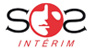 client-sosinterim