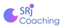 client-srjcoaching