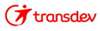 client-transdev