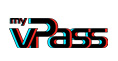 client-vpass