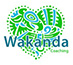 client-wakanda