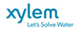 client-xylem